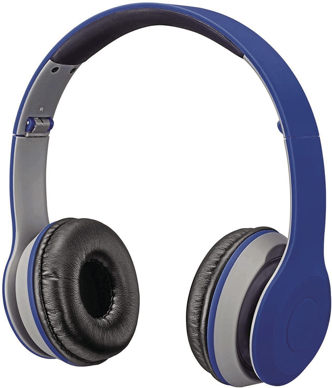 iLive IAHB38 Wireless Headphones